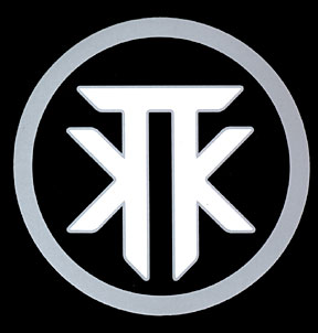 cdlogo.jpg